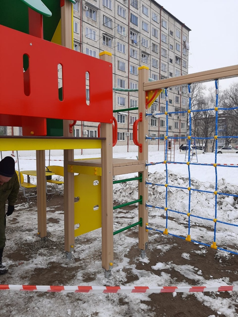 подготовка территории.jpg подготовка территории.jpg